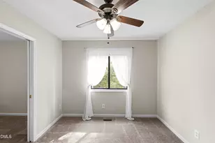 17 Coldstream Ln, Pinehurst, NC 28374 - Photo 35