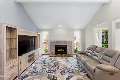 17 Coldstream Lane #6, Pinehurst, NC 28374 - Photo 51