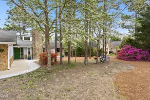 17 Coldstream Ln, Pinehurst, NC 28374 - Photo 7