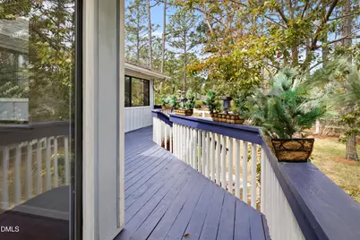 17 Coldstream Lane #6, Pinehurst, NC 28374 - Photo 21