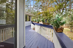 17 Coldstream Ln, Pinehurst, NC 28374 - Photo 21