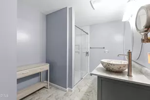 17 Coldstream Ln, Pinehurst, NC 28374 - Photo 23