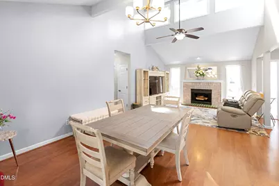 17 Coldstream Lane, Pinehurst, NC 28374 - Photo 37