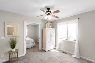 17 Coldstream Ln, Pinehurst, NC 28374 - Photo 29