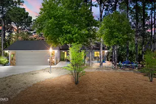 17 Coldstream Ln, Pinehurst, NC 28374 - Photo 1