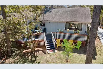 17 Coldstream Lane, Pinehurst, NC 28374 - Photo 11