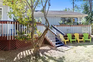 17 Coldstream Ln, Pinehurst, NC 28374 - Photo 5