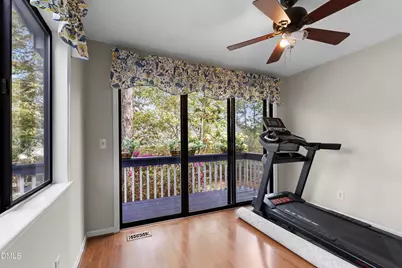 17 Coldstream Lane #6, Pinehurst, NC 28374 - Photo 59