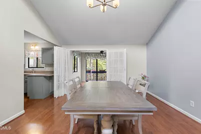 17 Coldstream Lane #6, Pinehurst, NC 28374 - Photo 41