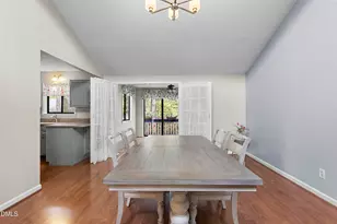 17 Coldstream Ln, Pinehurst, NC 28374 - Photo 41