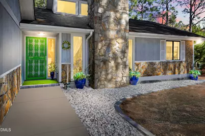 17 Coldstream Lane, Pinehurst, NC 28374 - Photo 21