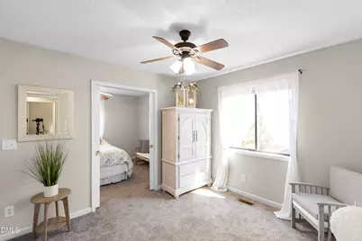 17 Coldstream Lane, Pinehurst, NC 28374 - Photo 29