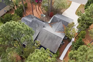 17 Coldstream Ln, Pinehurst, NC 28374 - Photo 13