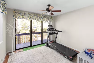 17 Coldstream Lane, Pinehurst, NC 28374 - Photo 47