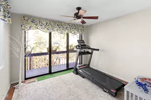 17 Coldstream Ln, Pinehurst, NC 28374 - Photo 47