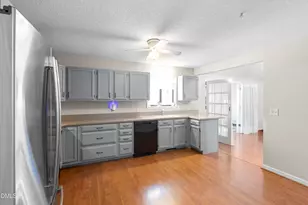 17 Coldstream Ln, Pinehurst, NC 28374 - Photo 41