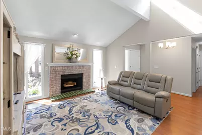 17 Coldstream Lane, Pinehurst, NC 28374 - Photo 45