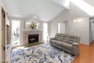 17 Coldstream Ln, Pinehurst, NC 28374 - Photo 45