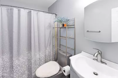 17 Coldstream Lane, Pinehurst, NC 28374 - Photo 25