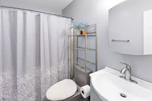 17 Coldstream Ln, Pinehurst, NC 28374 - Photo 25