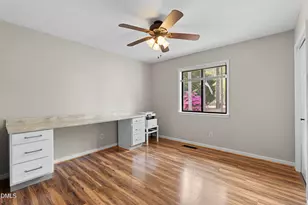 17 Coldstream Ln, Pinehurst, NC 28374 - Photo 31