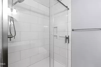 17 Coldstream Lane #6, Pinehurst, NC 28374 - Photo 25