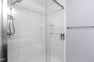 17 Coldstream Ln, Pinehurst, NC 28374 - Photo 25