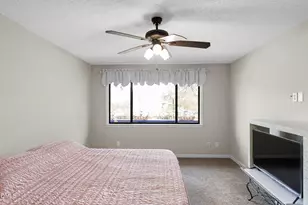 17 Coldstream Ln, Pinehurst, NC 28374 - Photo 29