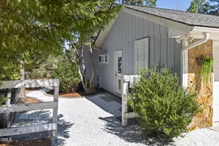 17 Coldstream Ln, Pinehurst, NC 28374 - Photo 15