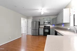 17 Coldstream Ln, Pinehurst, NC 28374 - Photo 45