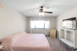 17 Coldstream Ln, Pinehurst, NC 28374 - Photo 27