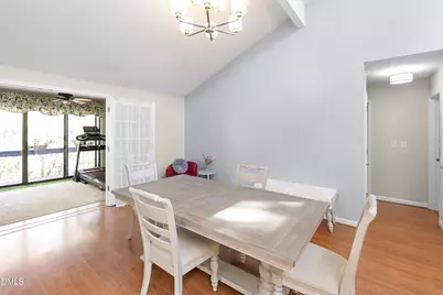 17 Coldstream Lane, Pinehurst, NC 28374 - Photo 35