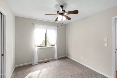 17 Coldstream Lane #6, Pinehurst, NC 28374 - Photo 37