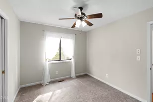 17 Coldstream Ln, Pinehurst, NC 28374 - Photo 37