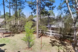17 Coldstream Ln, Pinehurst, NC 28374 - Photo 19