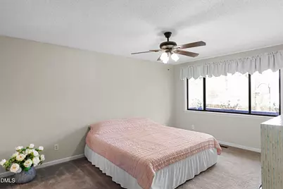 17 Coldstream Lane #6, Pinehurst, NC 28374 - Photo 27