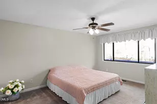 17 Coldstream Ln, Pinehurst, NC 28374 - Photo 27