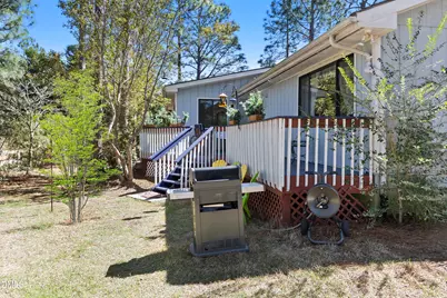17 Coldstream Lane, Pinehurst, NC 28374 - Photo 13