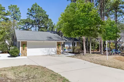17 Coldstream Lane, Pinehurst, NC 28374 - Photo 1