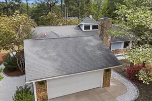 17 Coldstream Ln, Pinehurst, NC 28374 - Photo 11