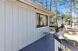 17 Coldstream Ln, Pinehurst, NC 28374 - Photo 13