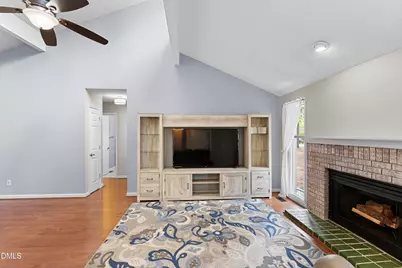 17 Coldstream Lane #6, Pinehurst, NC 28374 - Photo 53