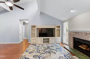 17 Coldstream Ln, Pinehurst, NC 28374 - Photo 53