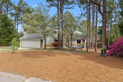 17 Coldstream Lane #6, Pinehurst, NC 28374 - Photo 3