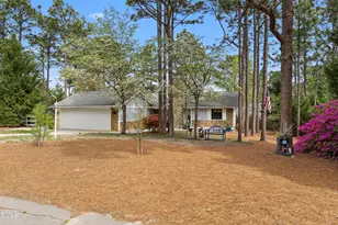 17 Coldstream Ln, Pinehurst, NC 28374 - Photo 3