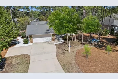17 Coldstream Lane, Pinehurst, NC 28374 - Photo 7