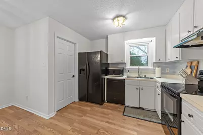 717 Slippery Bank Court, Benson, NC 27504 - Photo 11