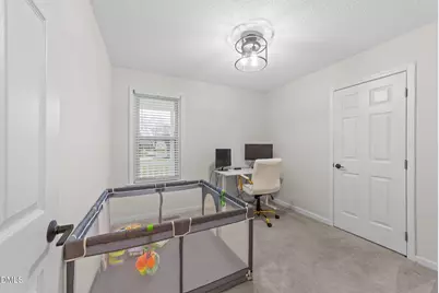 717 Slippery Bank Court, Benson, NC 27504 - Photo 17