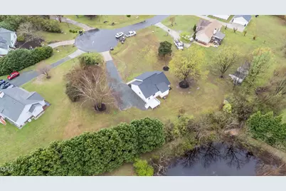 717 Slippery Bank Court, Benson, NC 27504 - Photo 23