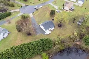 717 Slippery Bank Ct, Benson, NC 27504 - Photo 23